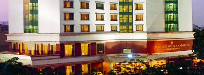 Fortune Landmark - Ahmedabad 01.jpg